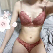 ヒメ日記 2025/07/01 19:03 投稿 サクラ Club NANA 大阪