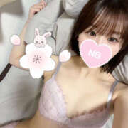 ヒメ日記 2025/07/27 15:03 投稿 サクラ Club NANA 大阪