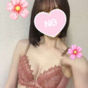 ヒメ日記 2025/08/14 20:13 投稿 サクラ Club NANA 大阪