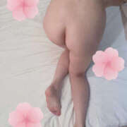 ヒメ日記 2025/08/19 17:23 投稿 サクラ Club NANA 大阪