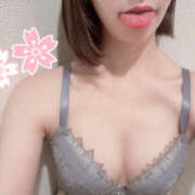 ヒメ日記 2025/11/08 19:03 投稿 サクラ Club NANA 大阪