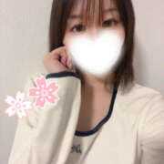 ヒメ日記 2025/11/27 19:23 投稿 サクラ Club NANA 大阪