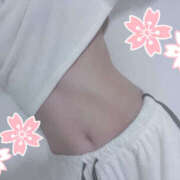 ヒメ日記 2025/11/28 17:13 投稿 サクラ Club NANA 大阪