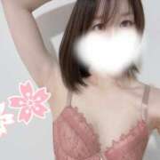 ヒメ日記 2025/12/10 18:13 投稿 サクラ Club NANA 大阪