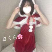 ヒメ日記 2025/12/19 17:23 投稿 サクラ Club NANA 大阪