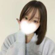 サクラ お久しぶりです🍫 Club NANA 大阪