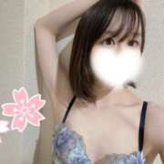 ヒメ日記 2026/03/27 18:13 投稿 サクラ Club NANA 大阪