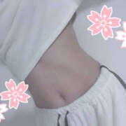 ヒメ日記 2026/04/06 21:33 投稿 サクラ Club NANA 大阪