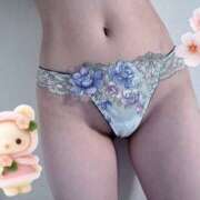 サクラ 食べていい？ Club NANA 大阪