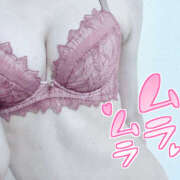 ヒメ日記 2026/04/19 18:43 投稿 サクラ Club NANA 大阪