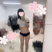 ヒメ日記 2026/04/23 18:23 投稿 サクラ Club NANA 大阪