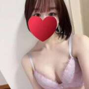 サクラ さくらが誘惑中💋 Club NANA 大阪