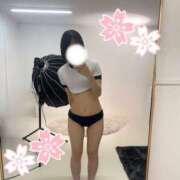 ヒメ日記 2026/08/30 21:03 投稿 サクラ Club NANA 大阪