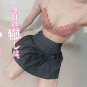ヒメ日記 2026/09/03 22:03 投稿 サクラ Club NANA 大阪
