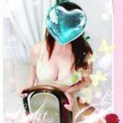 ヒメ日記 2025/12/01 22:01 投稿 浅香 ゆみ こあくまな熟女たち 神戸西・明石店（KOAKUMAグループ）