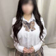 ヒメ日記 2025/04/01 16:52 投稿 さえ 美コキ手少女