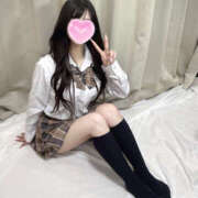 ヒメ日記 2025/04/17 18:41 投稿 さえ 美コキ手少女