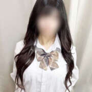 ヒメ日記 2025/04/20 18:25 投稿 さえ 美コキ手少女