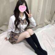 さえ 日曜日〜 美コキ手少女