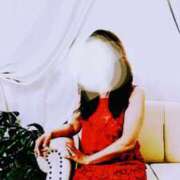 ヒメ日記 2025/05/12 20:19 投稿 浅香 ゆみ こあくまな熟女たち 加古川店 (KOAKUMAグループ)