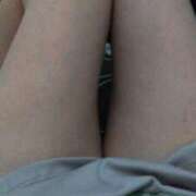 ヒメ日記 2025/08/06 20:39 投稿 浅香 ゆみ こあくまな熟女たち 加古川店 (KOAKUMAグループ)