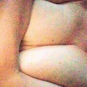 ヒメ日記 2025/08/07 09:11 投稿 浅香 ゆみ こあくまな熟女たち 加古川店 (KOAKUMAグループ)