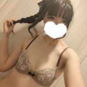 ヒメ日記 2025/03/25 05:52 投稿 ゆに CECIL