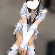 ヒメ日記 2025/03/25 10:02 投稿 ゆに CECIL