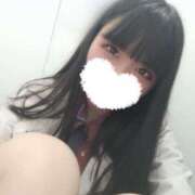 ヒメ日記 2025/03/25 13:18 投稿 ゆに CECIL