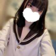 ヒメ日記 2025/03/27 14:25 投稿 ゆに CECIL