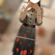 ヒメ日記 2025/03/29 23:45 投稿 ゆに CECIL