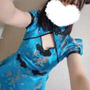 ヒメ日記 2025/03/31 21:22 投稿 ゆに CECIL