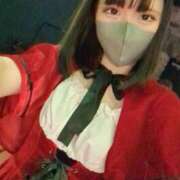 ヒメ日記 2025/04/04 22:06 投稿 ゆに CECIL