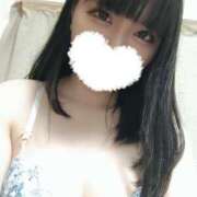 ヒメ日記 2025/04/08 05:31 投稿 ゆに CECIL