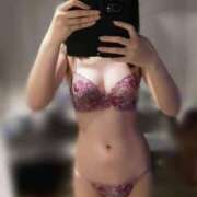 ヒメ日記 2025/04/08 11:08 投稿 ゆに CECIL