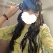 ヒメ日記 2025/04/10 16:27 投稿 ゆに CECIL