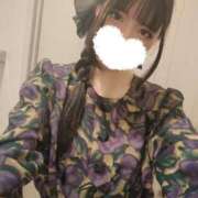 ヒメ日記 2025/04/12 10:49 投稿 ゆに CECIL