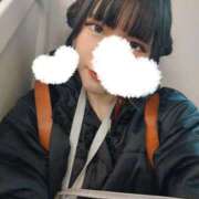 ヒメ日記 2025/04/12 20:45 投稿 ゆに CECIL