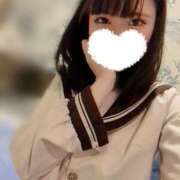 ヒメ日記 2025/04/14 23:01 投稿 ゆに CECIL