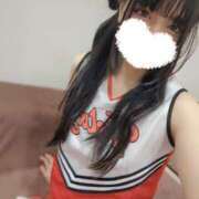 ヒメ日記 2025/04/17 07:58 投稿 ゆに CECIL