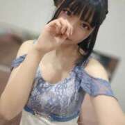 ヒメ日記 2025/04/17 23:53 投稿 ゆに CECIL