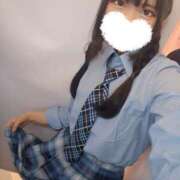 ヒメ日記 2025/04/18 15:37 投稿 ゆに CECIL