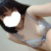 ヒメ日記 2025/04/19 20:18 投稿 ゆに CECIL