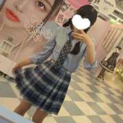 ヒメ日記 2025/04/20 13:30 投稿 ゆに CECIL