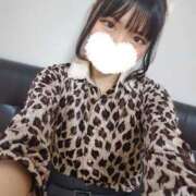 ヒメ日記 2025/04/21 00:06 投稿 ゆに CECIL