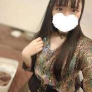 ヒメ日記 2025/04/22 05:54 投稿 ゆに CECIL