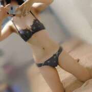 ヒメ日記 2025/04/25 17:26 投稿 ゆに CECIL