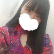 ヒメ日記 2025/04/26 06:03 投稿 ゆに CECIL