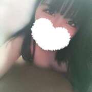 ヒメ日記 2025/04/28 07:55 投稿 ゆに CECIL