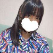 ヒメ日記 2025/04/29 23:46 投稿 ゆに CECIL